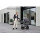 Junama Elegante Termo 01 Grey – galeria produktu i detali