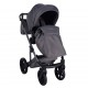 Junama Elegante Termo 01 Grey – galeria produktu i detali