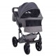 Junama Elegante Termo 01 Grey – galeria produktu i detali