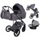 Junama Elegante Termo 01 Grey – galeria produktu i detali