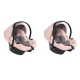  Junama Duo V3 4w1 Eco  bazami IQ orbit 
