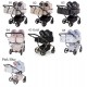  Junama Duo V3 4w1 Eco  bazami IQ orbit 