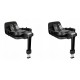  Junama Duo V3 4w1 Eco  bazami IQ orbit 