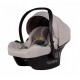 Wózek 4w1 Junama 02 Light Beige – zobacz detale i funkcje