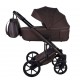 Junama Ellegante Termo 4w1 05 Chocolate – galeria wózka wielofunkcyjnego