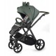 Wózek Spacerowy do 22 kg Khaki Natoni Joy New