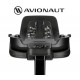 Baza obrotowa Avionaut IQ Orbit – galeria