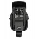 Baza obrotowa Avionaut IQ Orbit – galeria