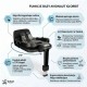 Baza obrotowa Avionaut IQ Orbit – galeria