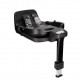 Baza obrotowa Avionaut IQ Orbit – galeria