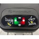 Baza obrotowa Avionaut IQ Orbit – galeria