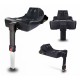 Baza Isofix - Avionaut Dock 2.0