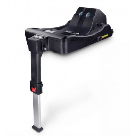 Baza Isofix - Avionaut Dock 2.0