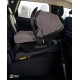 Baza Isofix - Avionaut Dock 2.0