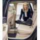 Baza Isofix - Avionaut Dock 2.0