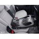 Baza Isofix - Avionaut Dock 2.0
