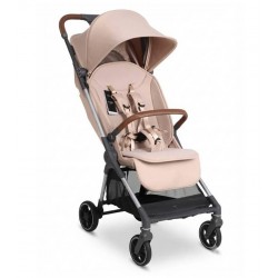 JUNAMA AVIATOR – lekki wózek spacerowy do samolotu