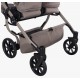 JUNAMA DUO V4 3w1 Graphite 01 – komfort, funkcjonalność i elegancki design