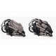 JUNAMA DUO V4 3w1 Graphite 01 – komfort, funkcjonalność i elegancki design