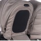 JUNAMA DUO V4 3w1 Graphite 01 – komfort, funkcjonalność i elegancki design