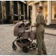 JUNAMA DUO V4 3w1 Graphite 01 – komfort, funkcjonalność i elegancki design