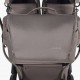 JUNAMA DUO V4 3w1 Graphite 01 – komfort, funkcjonalność i elegancki design