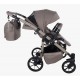 JUNAMA DUO V4 3w1 Graphite 01 – komfort, funkcjonalność i elegancki design