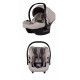 JUNAMA DUO V4 3w1 Graphite 01 – komfort, funkcjonalność i elegancki design
