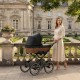 KUNERT Romantic Classic 4w1 – elegancja butelkowej zieleni