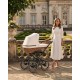 KUNERT Romantic Classic 4w1 – elegancja w każdym detalu