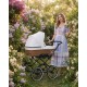 KUNERT Romantic Classic 4w1 – elegancja w każdym detalu