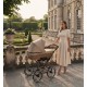 KUNERT Romantic Classic 4w1 – Latte 18