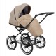 KUNERT Romantic Classic 2w1 – kolor cappucino eco 12