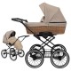 KUNERT Romantic Classic 2w1 – kolor cappucino eco 12
