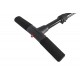 Rowerek dziecięcy Colibro Tremix UP 6w1 – Rose (Różowy)