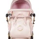 Junama Candy Premium 05 Beżowy