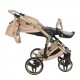 Junama Candy Premium 05 Beżowy