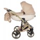Junama Candy Premium 05 Beżowy