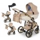 Junama Candy Premium 05 Beżowy