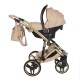 Junama Candy Premium 05 Beżowy