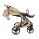Junama Candy Premium 05 Beżowy