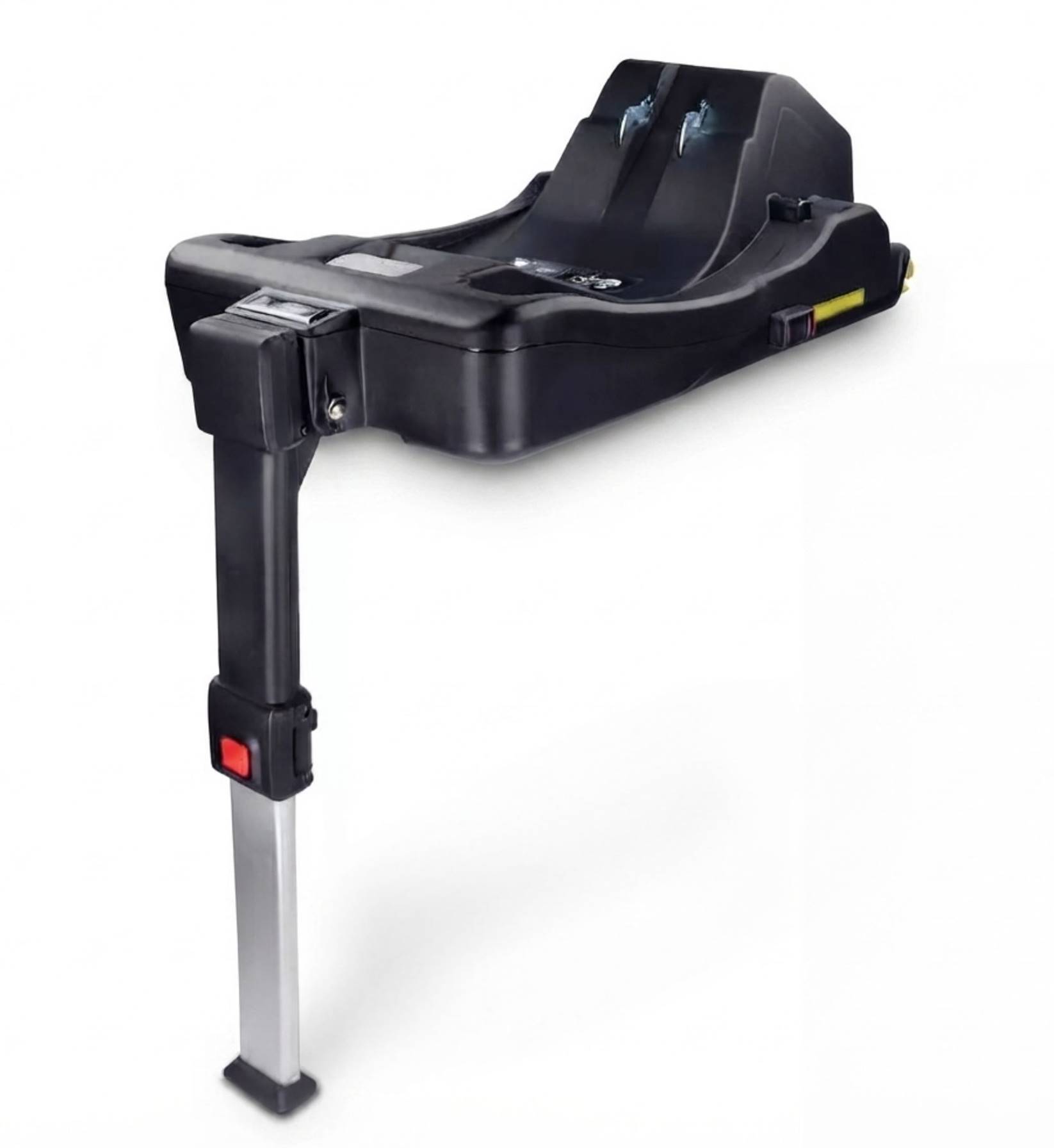 Baza isofix Avioanut Dock 2.0 z nogą stabilizująca