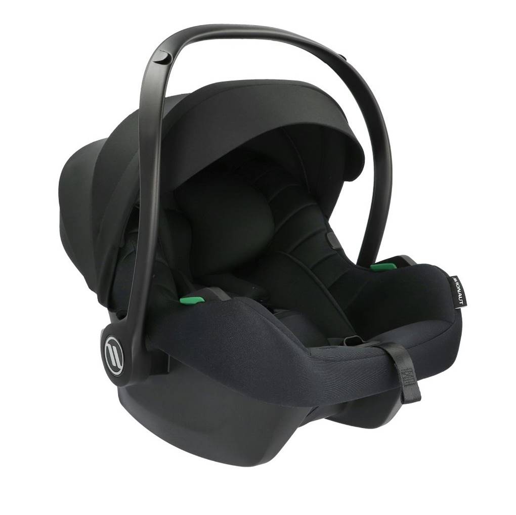 Fotelik samochodowy 0-13 kg Avionaut Cosmo RWF tyłem do kierunku jazdy
