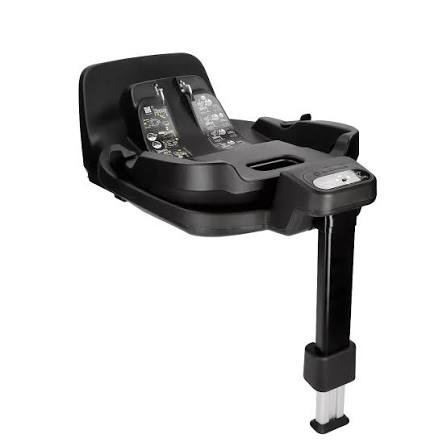 Baza IQ Orbit
