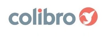 Colibro logo fimry