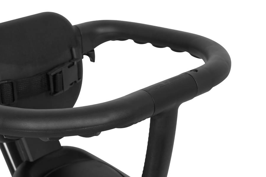 Obręcz zabezpieczająca Colibro Tremix UP 6w1 – tryb trójkołowy