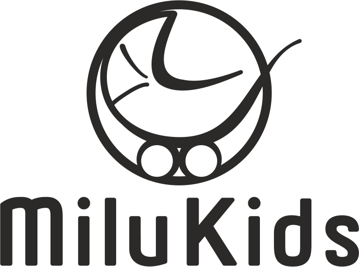 milu kids producent