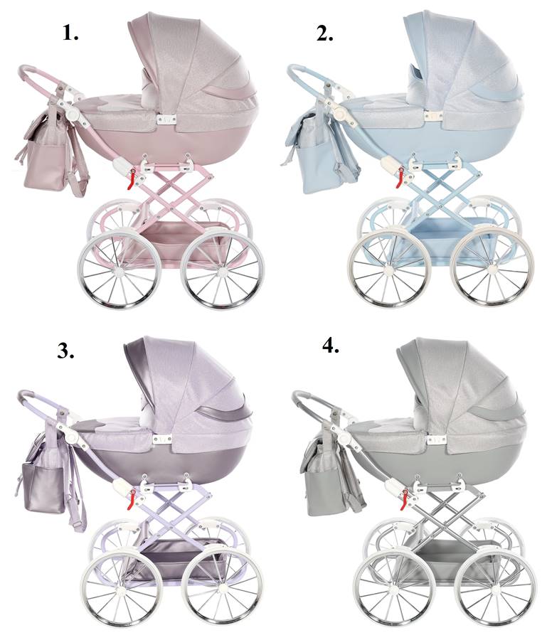 kolory dolce mini junama - 01