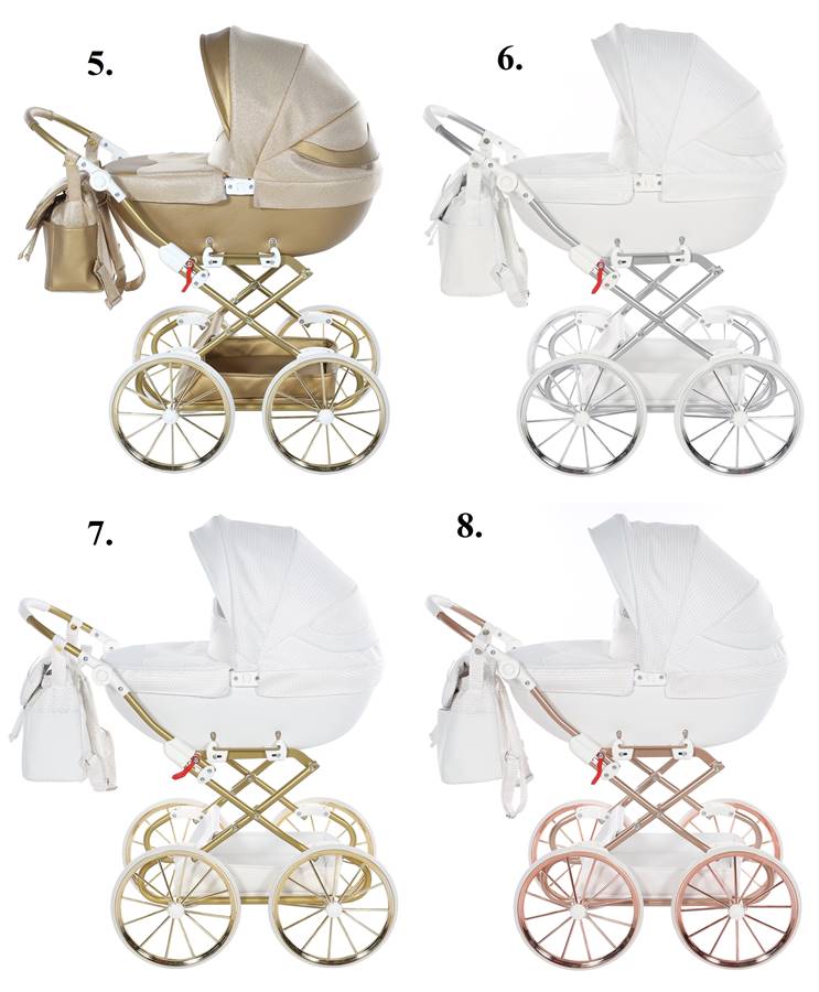 kolory dolce mini junama - 02