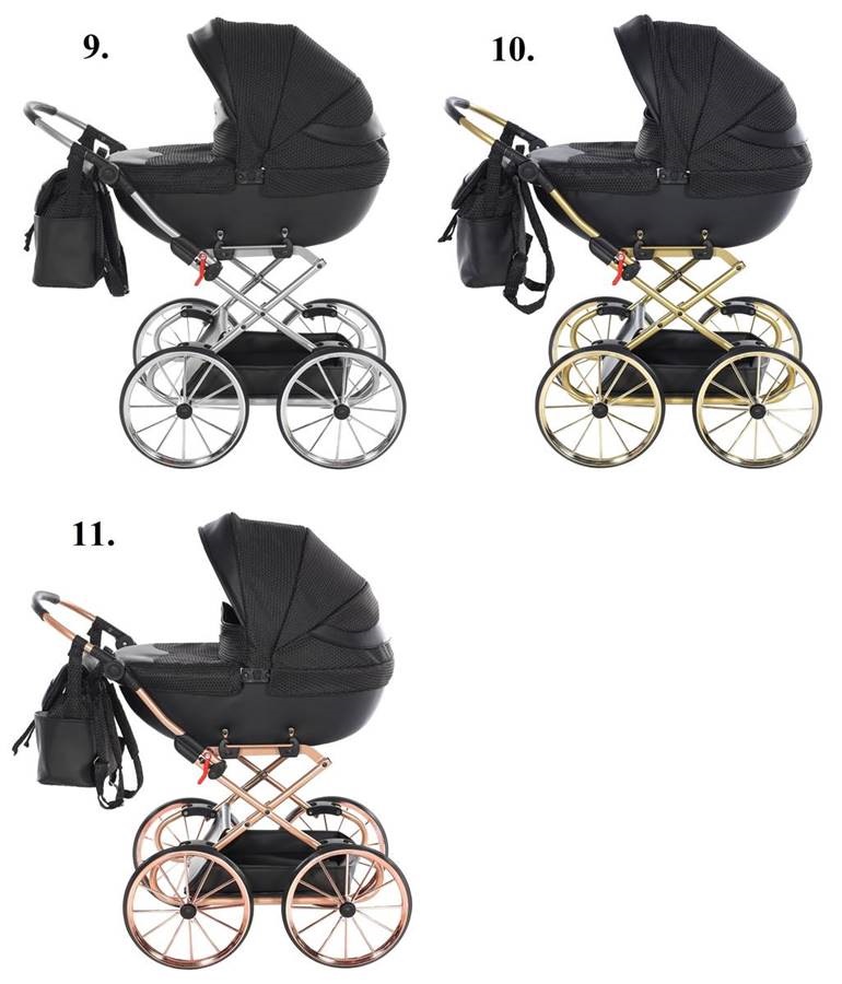 kolory dolce mini junama - 03